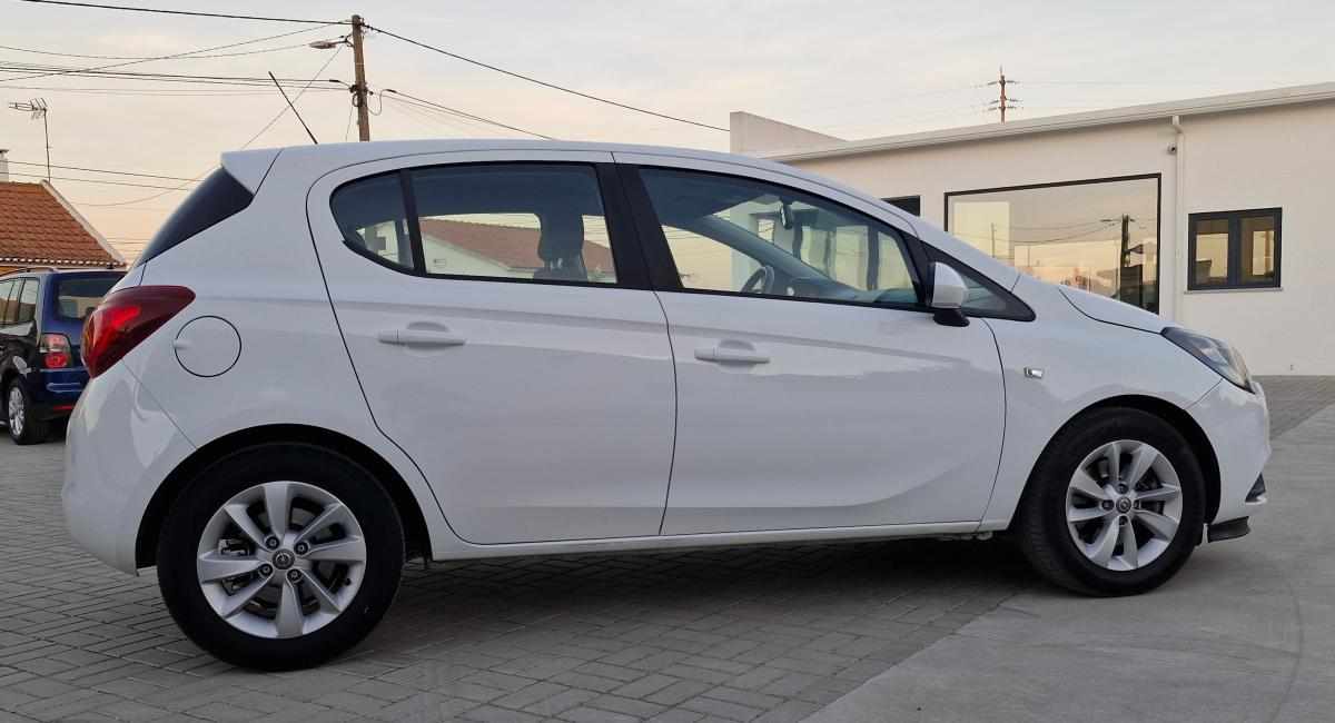 opel-corsa-1-3-cdti-2017-diesel-1248cc