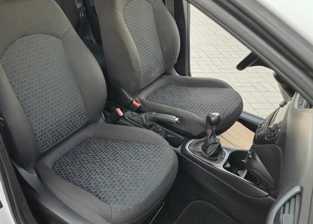 opel-corsa-1-3-cdti-2017-diesel-1248cc