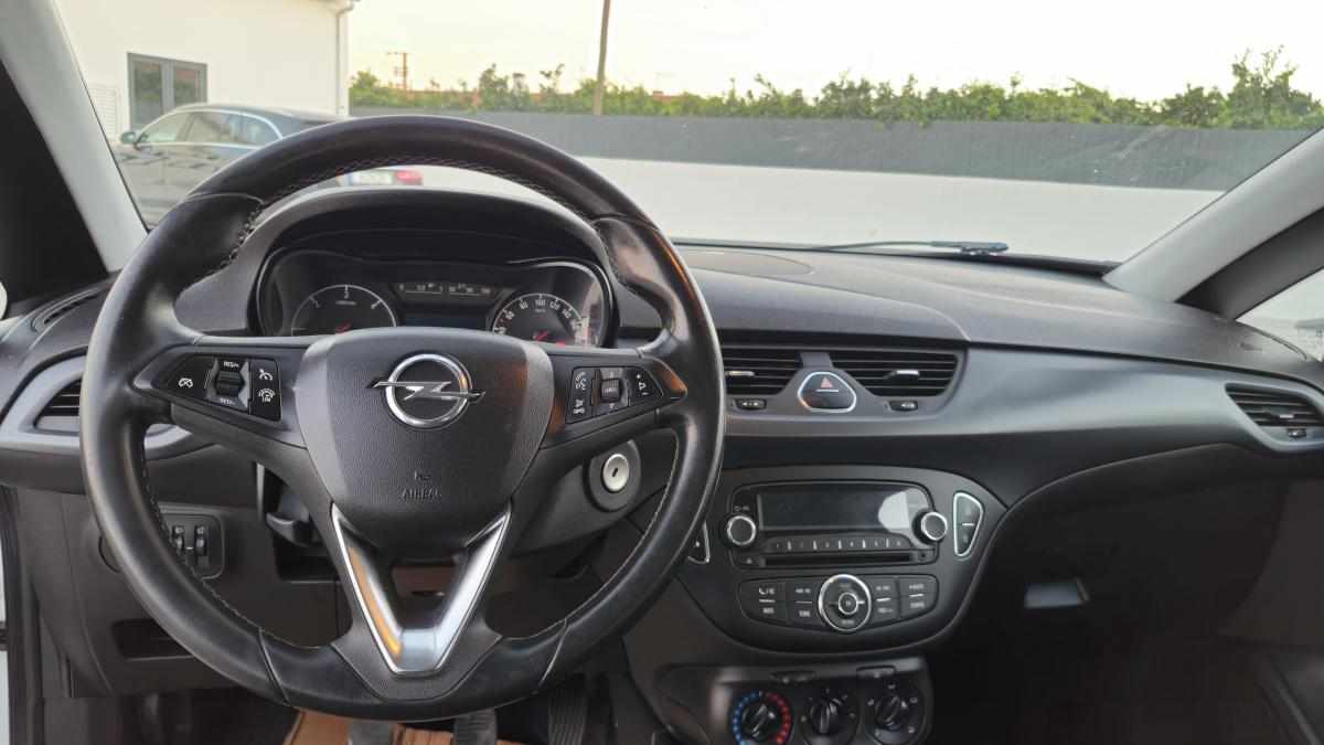 opel-corsa-1-3-cdti-2017-diesel-1248cc