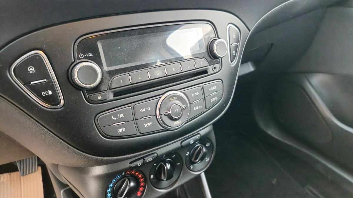 opel-corsa-1-3-cdti-2017-diesel-1248cc