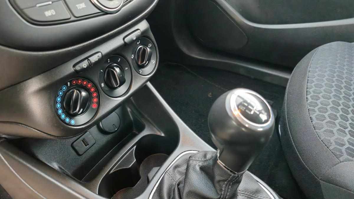 opel-corsa-1-3-cdti-2017-diesel-1248cc
