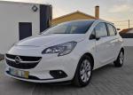 opel-corsa-1-3-cdti-2017-diesel-1248cc