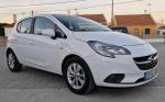 opel-corsa-1-3-cdti-2017-diesel-1248cc