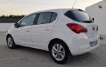 opel-corsa-1-3-cdti-2017-diesel-1248cc