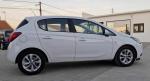 opel-corsa-1-3-cdti-2017-diesel-1248cc