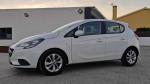 opel-corsa-1-3-cdti-2017-diesel-1248cc