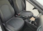 opel-corsa-1-3-cdti-2017-diesel-1248cc