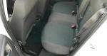 opel-corsa-1-3-cdti-2017-diesel-1248cc