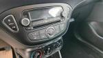 opel-corsa-1-3-cdti-2017-diesel-1248cc