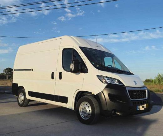 peugeot-boxer-2-2-140cv-2019-diesel-2179cc