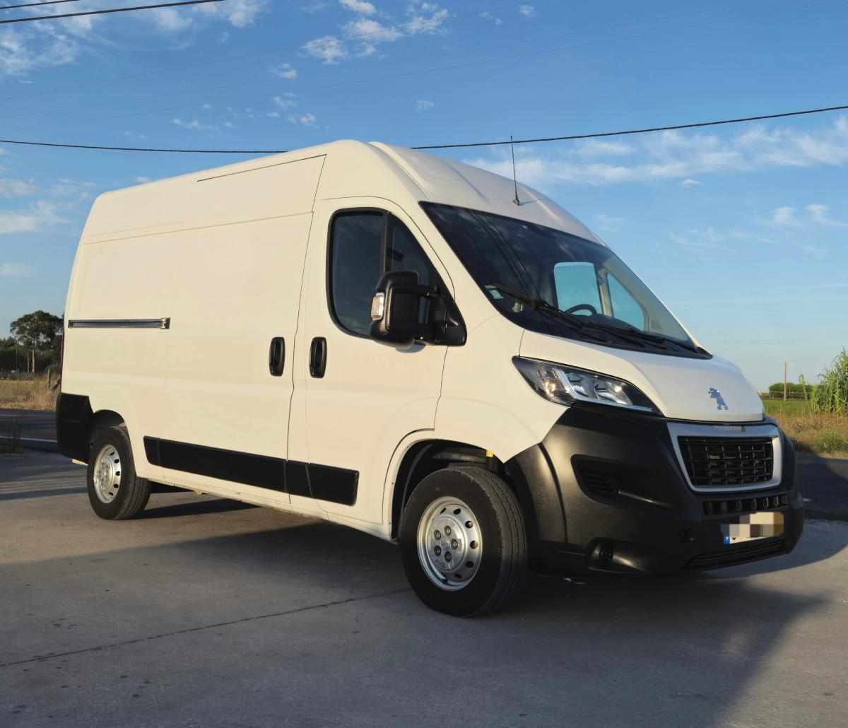 peugeot-boxer-2-2-140cv-2019-diesel-2179cc