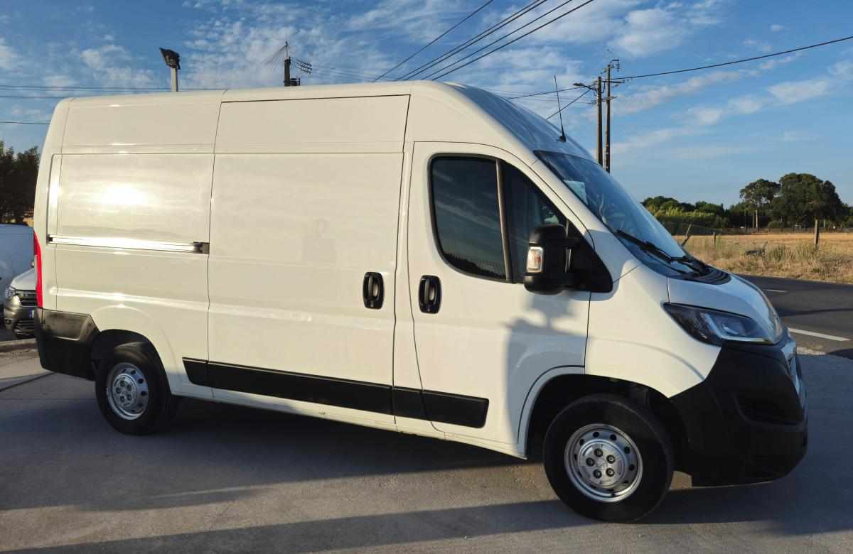 peugeot-boxer-2-2-140cv-2019-diesel-2179cc