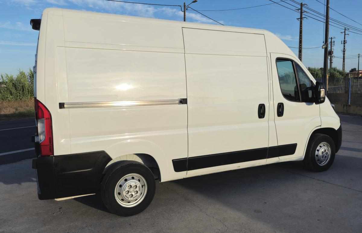 peugeot-boxer-2-2-140cv-2019-diesel-2179cc
