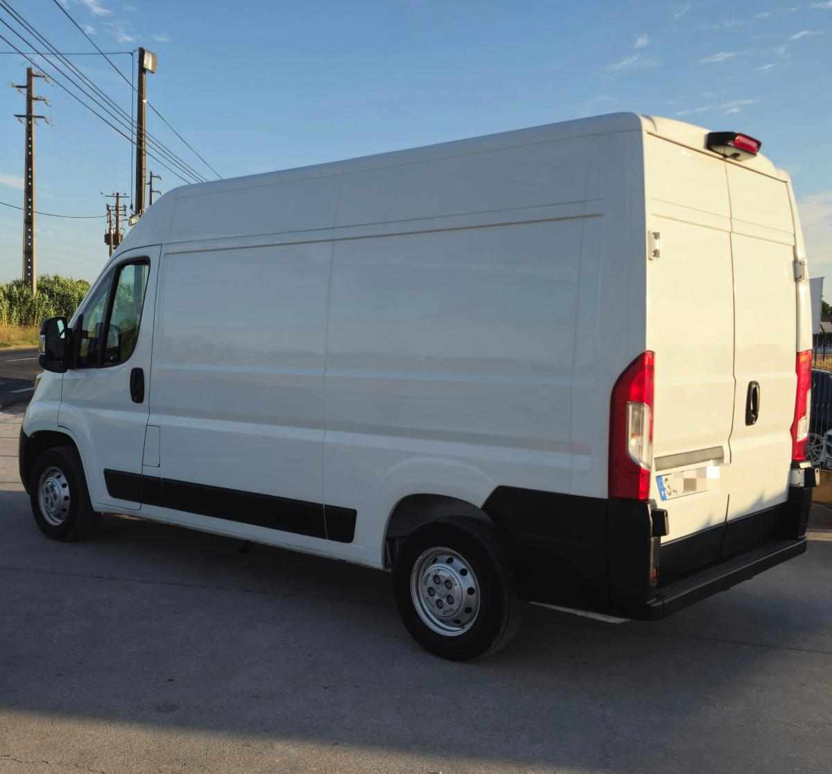 peugeot-boxer-2-2-140cv-2019-diesel-2179cc