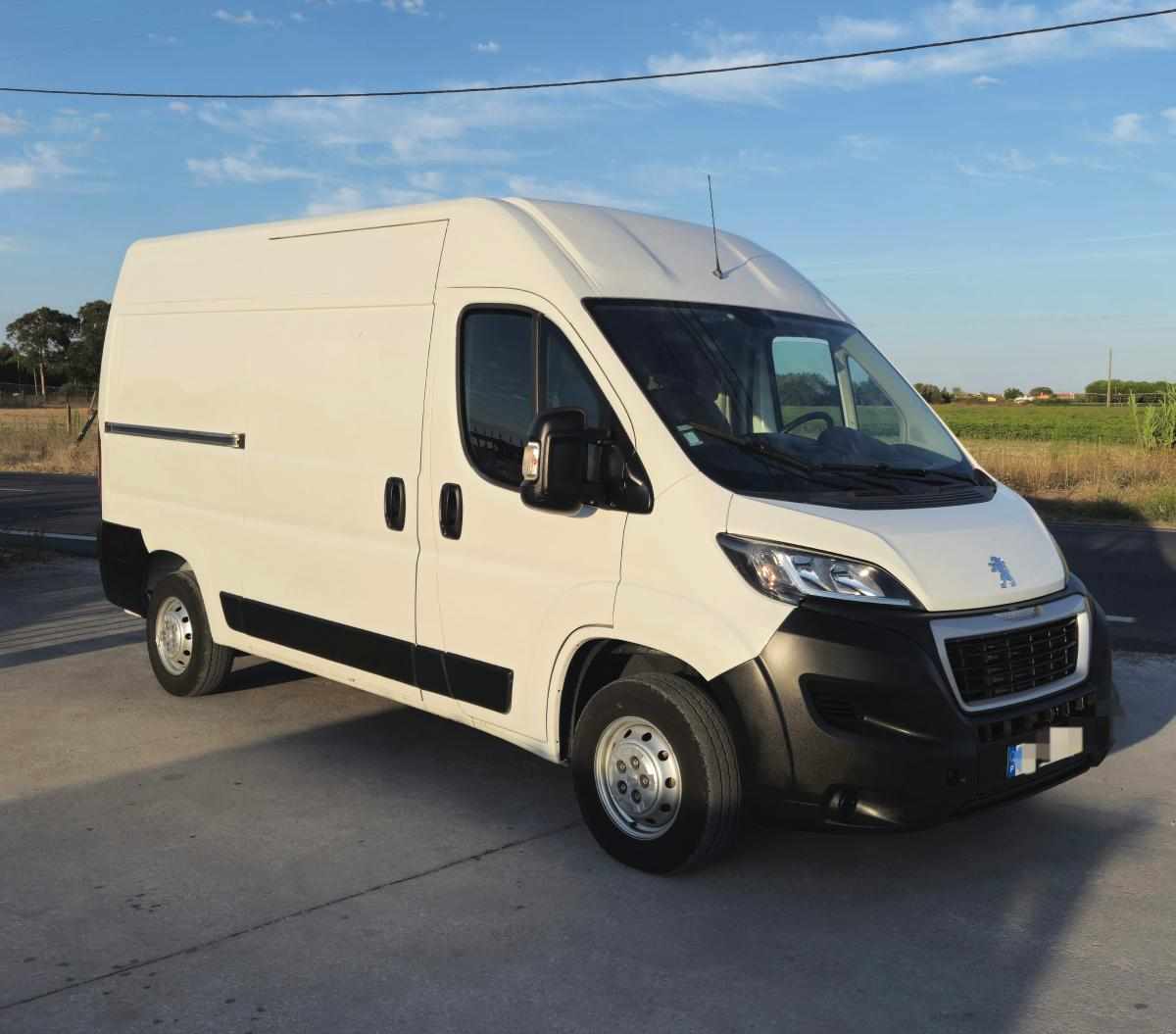 peugeot-boxer-2-2-140cv-2019-diesel-2179cc