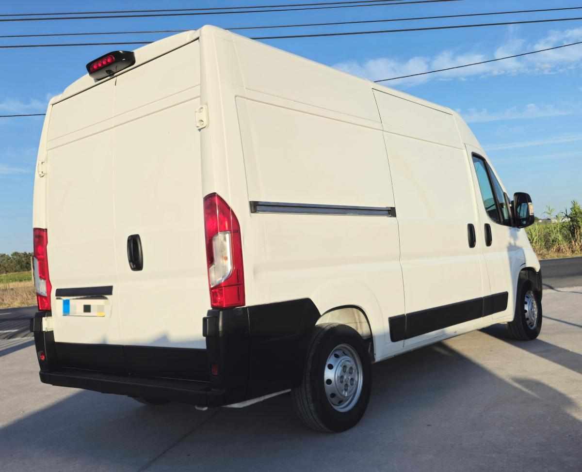 peugeot-boxer-2-2-140cv-2019-diesel-2179cc