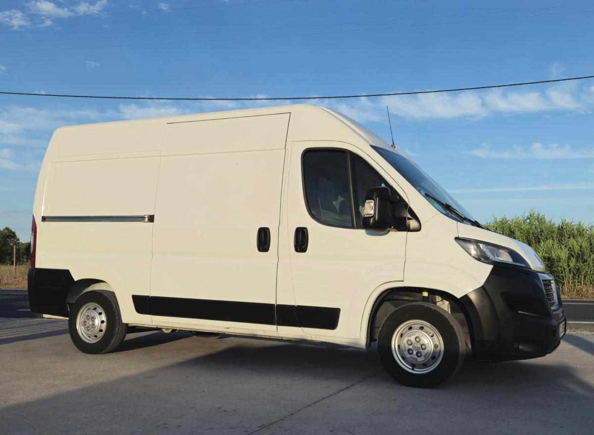 peugeot-boxer-2-2-140cv-2019-diesel-2179cc