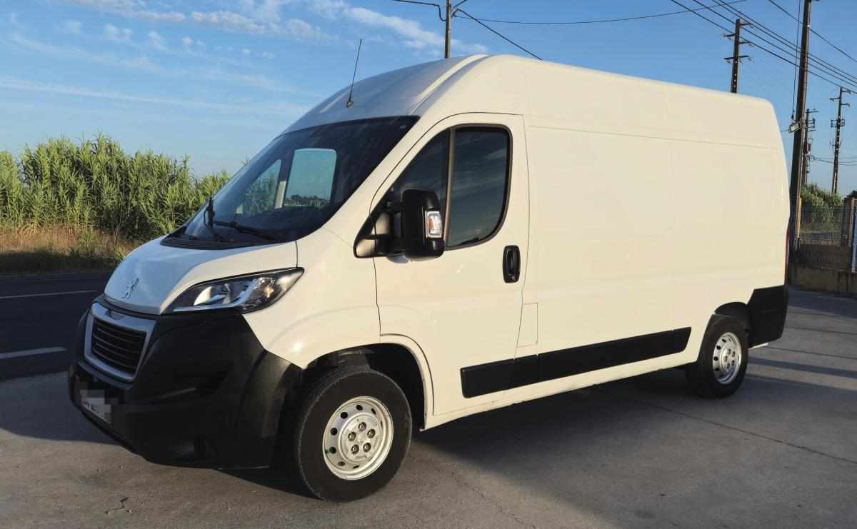 peugeot-boxer-2-2-140cv-2019-diesel-2179cc