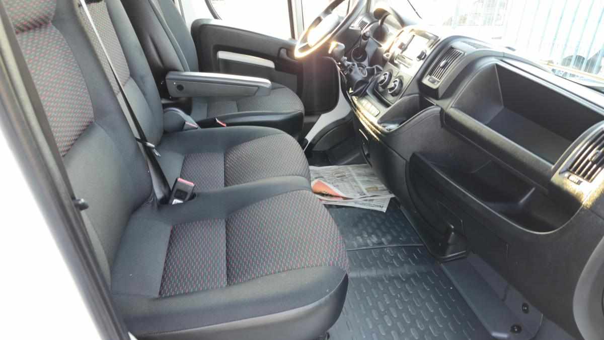 peugeot-boxer-2-2-140cv-2019-diesel-2179cc