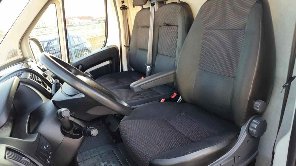 peugeot-boxer-2-2-140cv-2019-diesel-2179cc