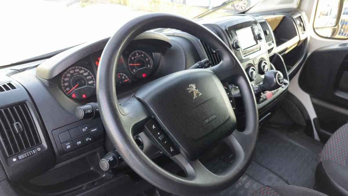 peugeot-boxer-2-2-140cv-2019-diesel-2179cc