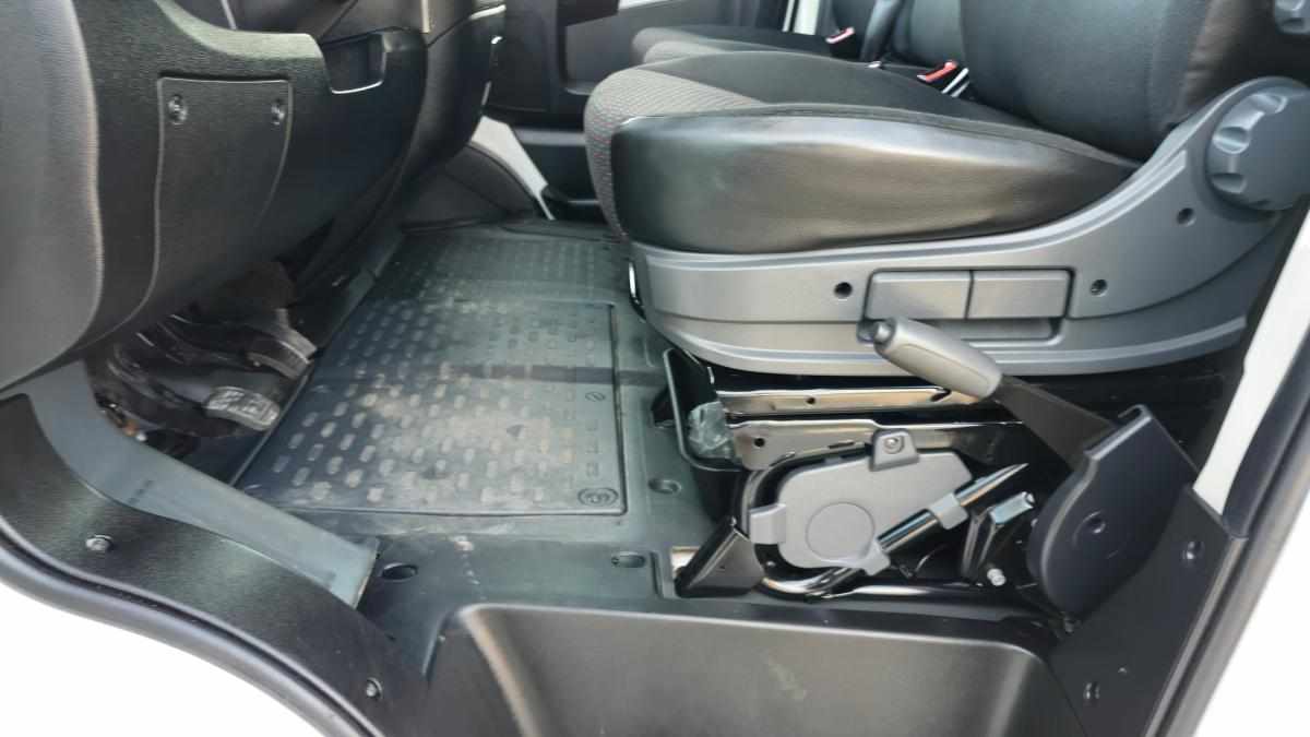 peugeot-boxer-2-2-140cv-2019-diesel-2179cc