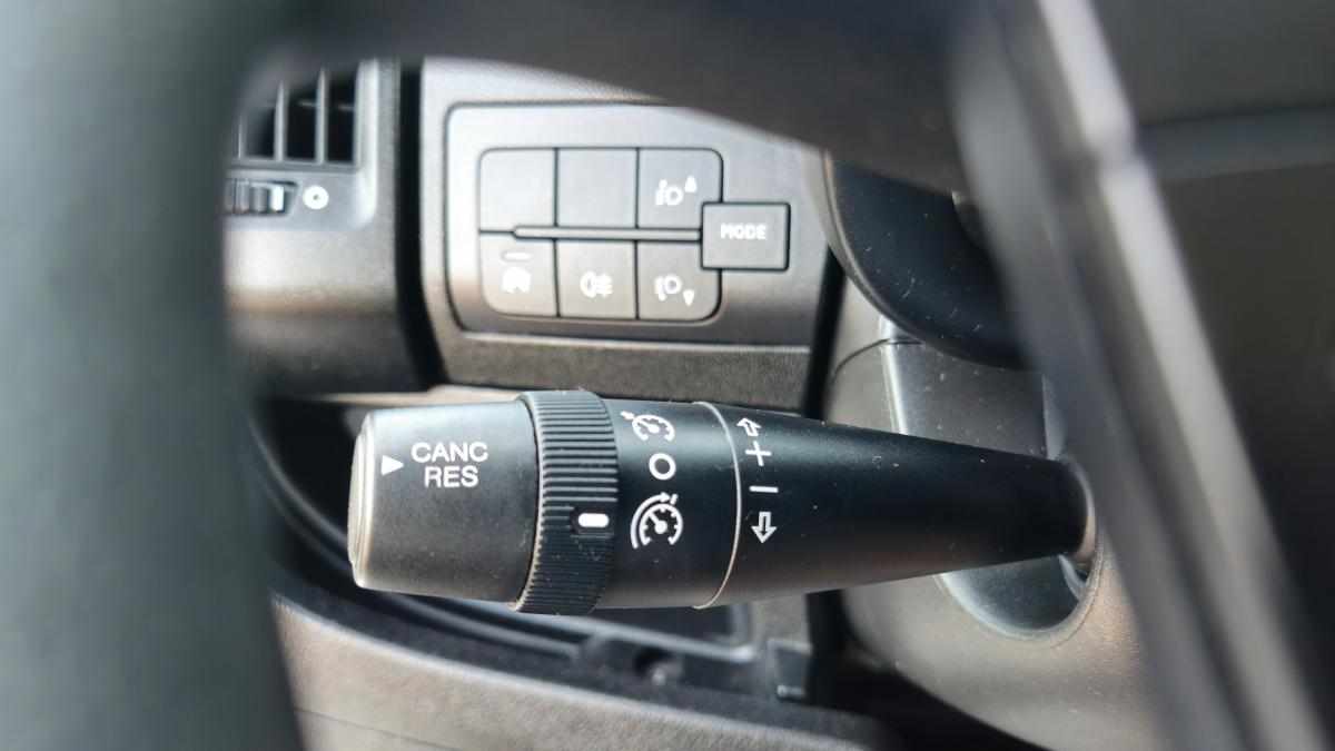 peugeot-boxer-2-2-140cv-2019-diesel-2179cc