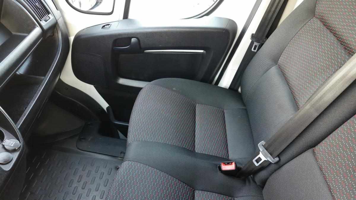 peugeot-boxer-2-2-140cv-2019-diesel-2179cc
