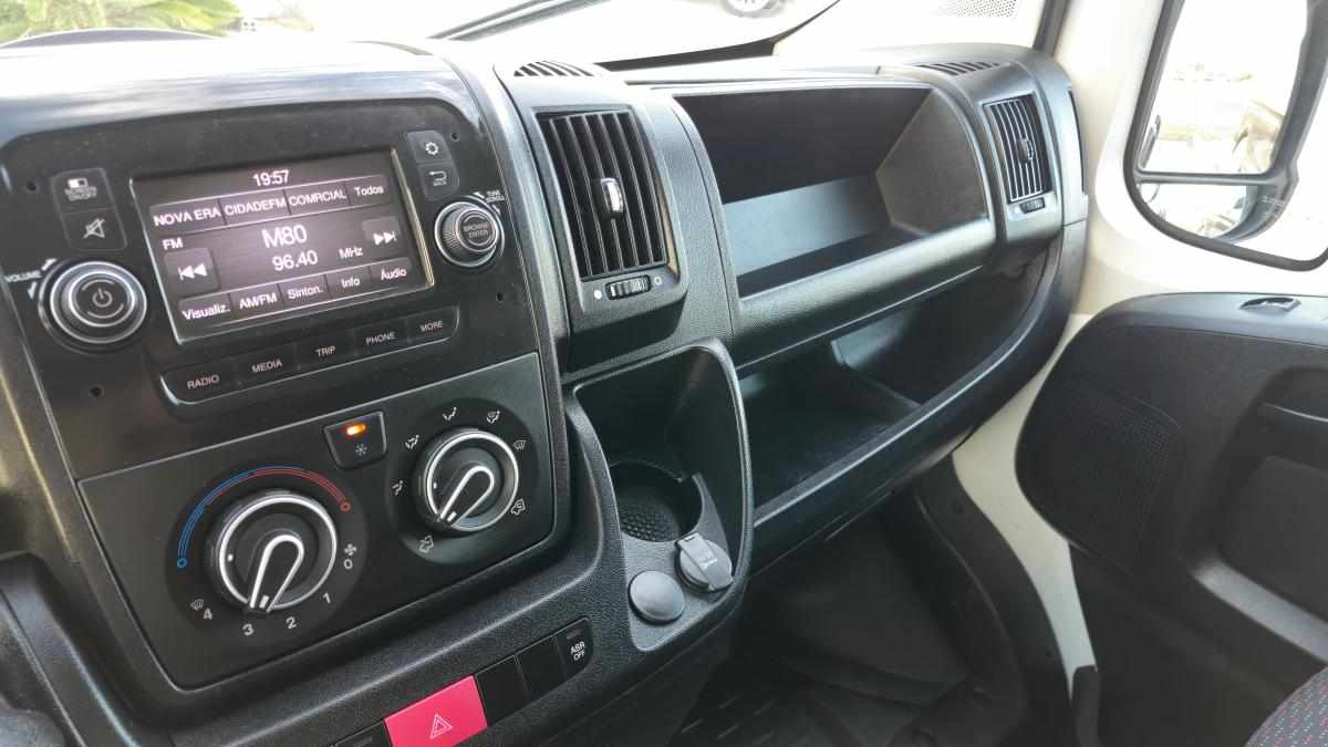peugeot-boxer-2-2-140cv-2019-diesel-2179cc