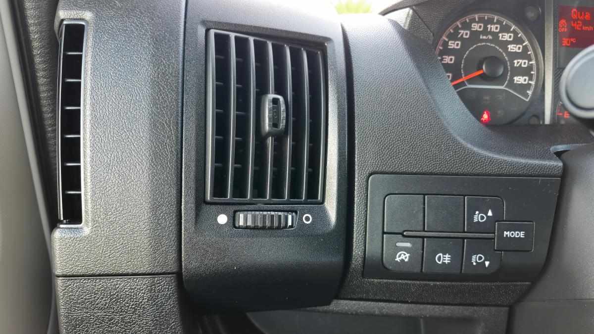 peugeot-boxer-2-2-140cv-2019-diesel-2179cc