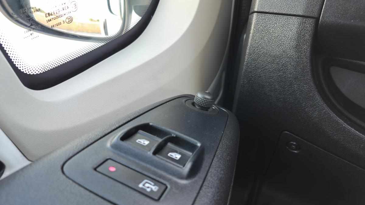 peugeot-boxer-2-2-140cv-2019-diesel-2179cc
