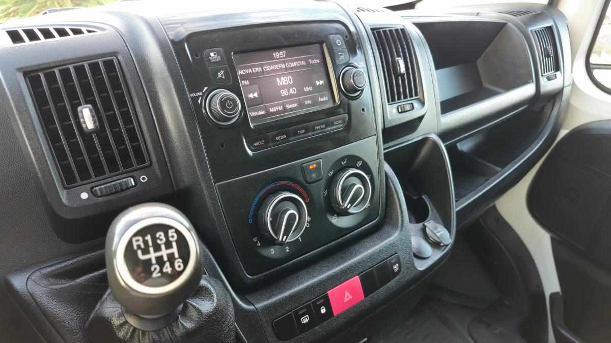 peugeot-boxer-2-2-140cv-2019-diesel-2179cc