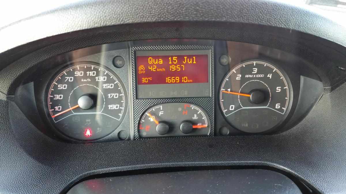 peugeot-boxer-2-2-140cv-2019-diesel-2179cc