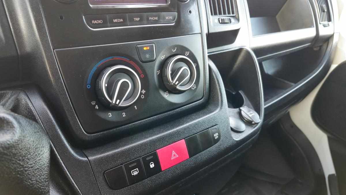 peugeot-boxer-2-2-140cv-2019-diesel-2179cc