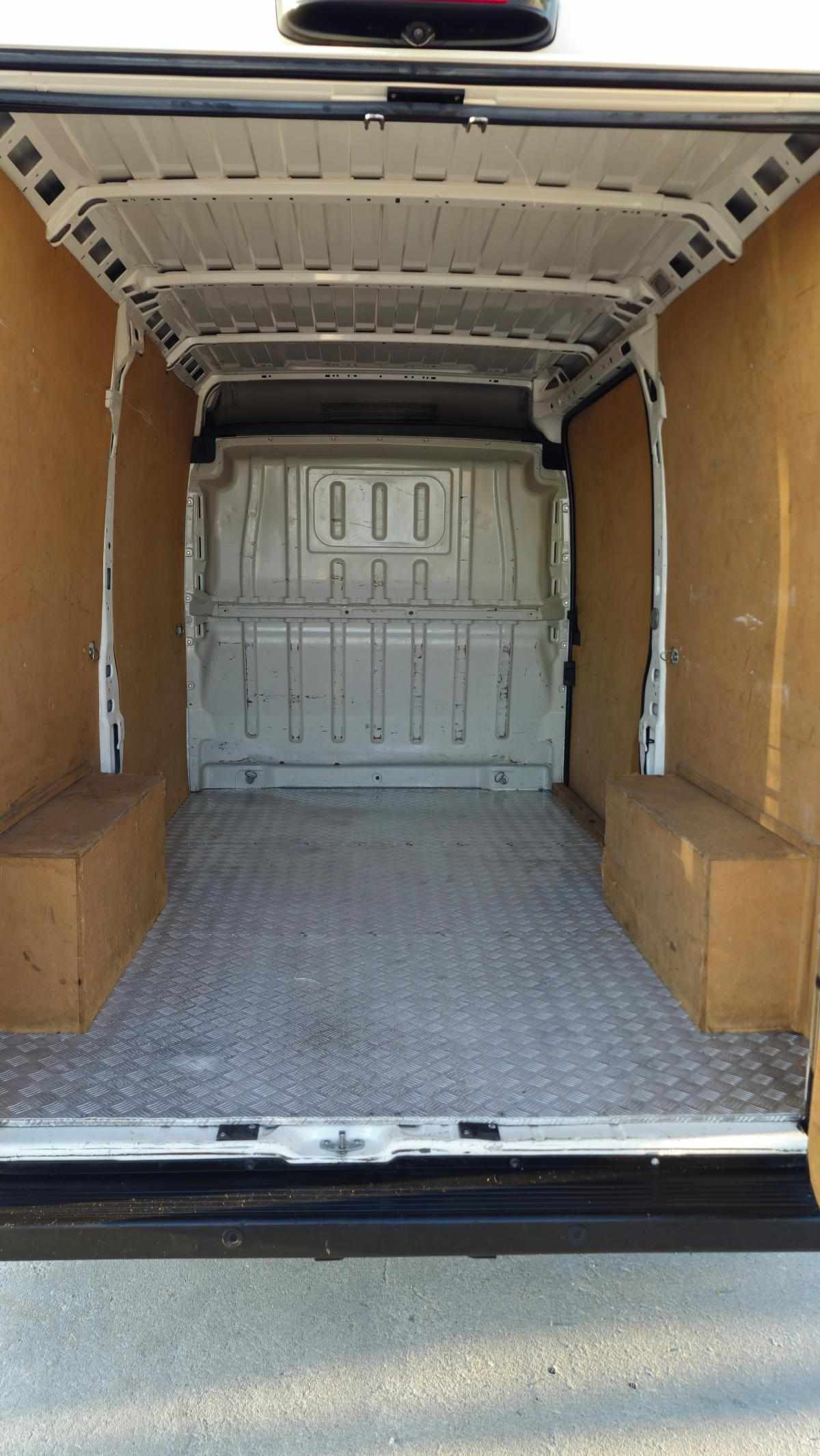 peugeot-boxer-2-2-140cv-2019-diesel-2179cc