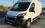 peugeot-boxer-2-2-140cv-2019-diesel-2179cc