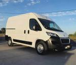 peugeot-boxer-2-2-140cv-2019-diesel-2179cc