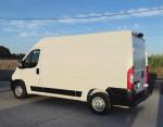 peugeot-boxer-2-2-140cv-2019-diesel-2179cc