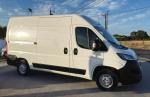peugeot-boxer-2-2-140cv-2019-diesel-2179cc