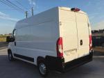 peugeot-boxer-2-2-140cv-2019-diesel-2179cc