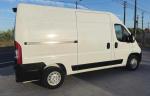peugeot-boxer-2-2-140cv-2019-diesel-2179cc