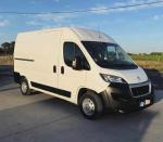 peugeot-boxer-2-2-140cv-2019-diesel-2179cc