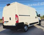 peugeot-boxer-2-2-140cv-2019-diesel-2179cc