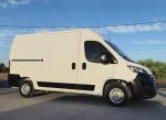 peugeot-boxer-2-2-140cv-2019-diesel-2179cc