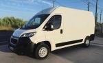 peugeot-boxer-2-2-140cv-2019-diesel-2179cc