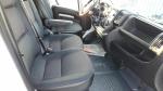 peugeot-boxer-2-2-140cv-2019-diesel-2179cc