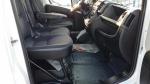 peugeot-boxer-2-2-140cv-2019-diesel-2179cc