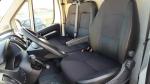 peugeot-boxer-2-2-140cv-2019-diesel-2179cc