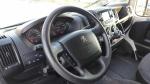 peugeot-boxer-2-2-140cv-2019-diesel-2179cc