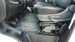 peugeot-boxer-2-2-140cv-2019-diesel-2179cc